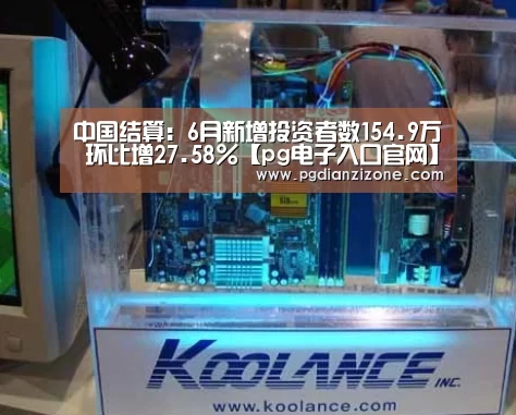 pg电子入口官网