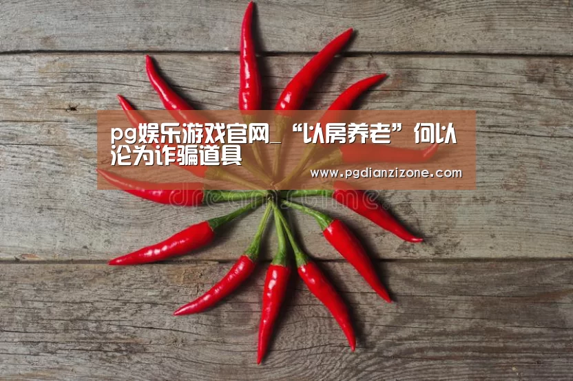 pg电子入口官网
