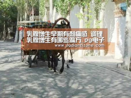 乳腺增生早期有刺痛感 调理乳腺增生有哪些偏方_pg电子入口官网(图1) 乳腺增生早期有刺痛感 调理乳腺增生有哪些偏方_pg电子入口官网(图1)
