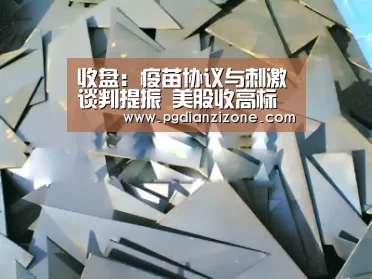 pg电子入口官网