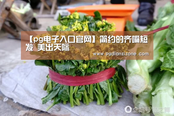 pg娱乐游戏官网