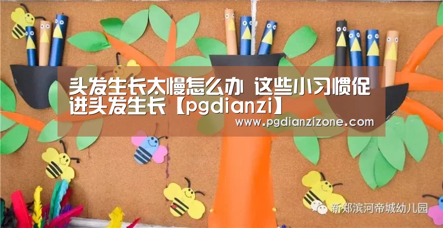 pg娱乐游戏官网